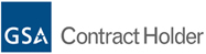 GSA Logo