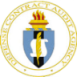 Defense Contract Audit Agency