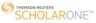 Scholar One