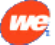 Wisconsin Energy