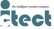 Ictect, Inc. Logo