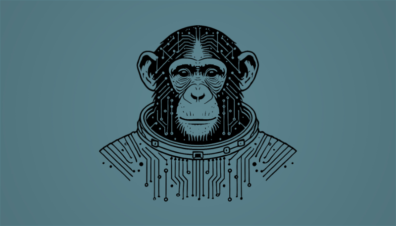 Chimp Intelligent Content Tools (icTools) for S1000D from Microsoft Word