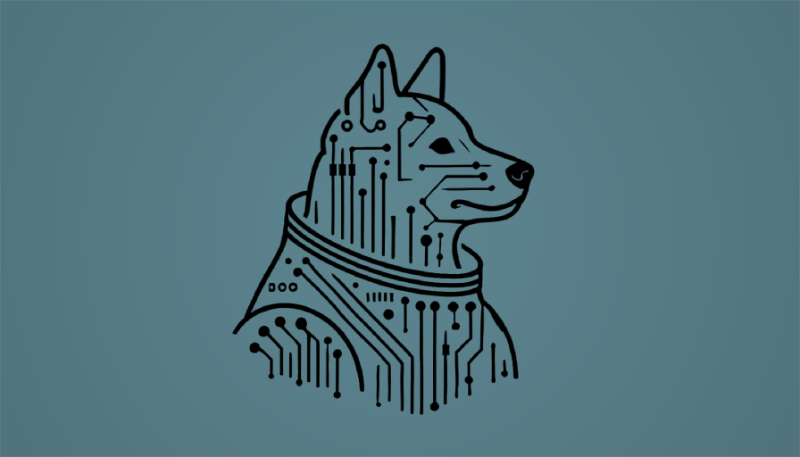 Astronaut Dog Intelligent Content Tools (icTools) Conference S1000D
