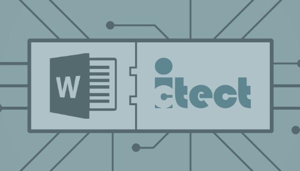 Institute of Electrical and Electronics Engineers