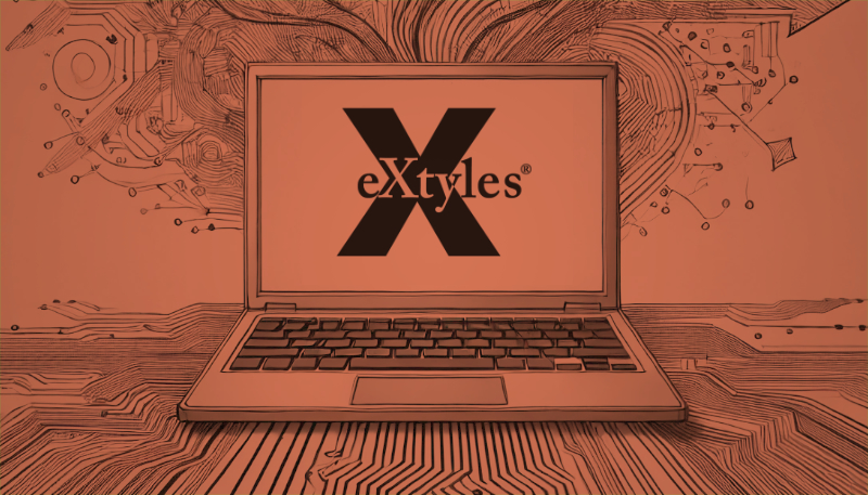 Webinar Inera eXtyles Replacement