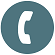 Phone icon