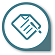 Service Request icon