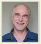 Bob Boiko