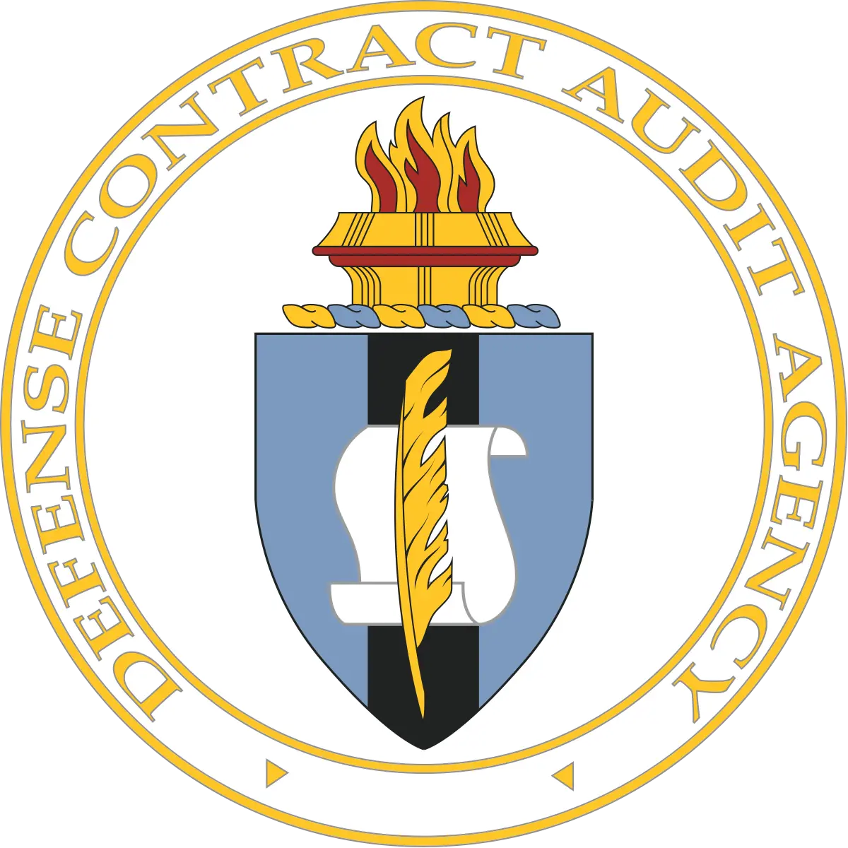 Defense Contract Audit Agency