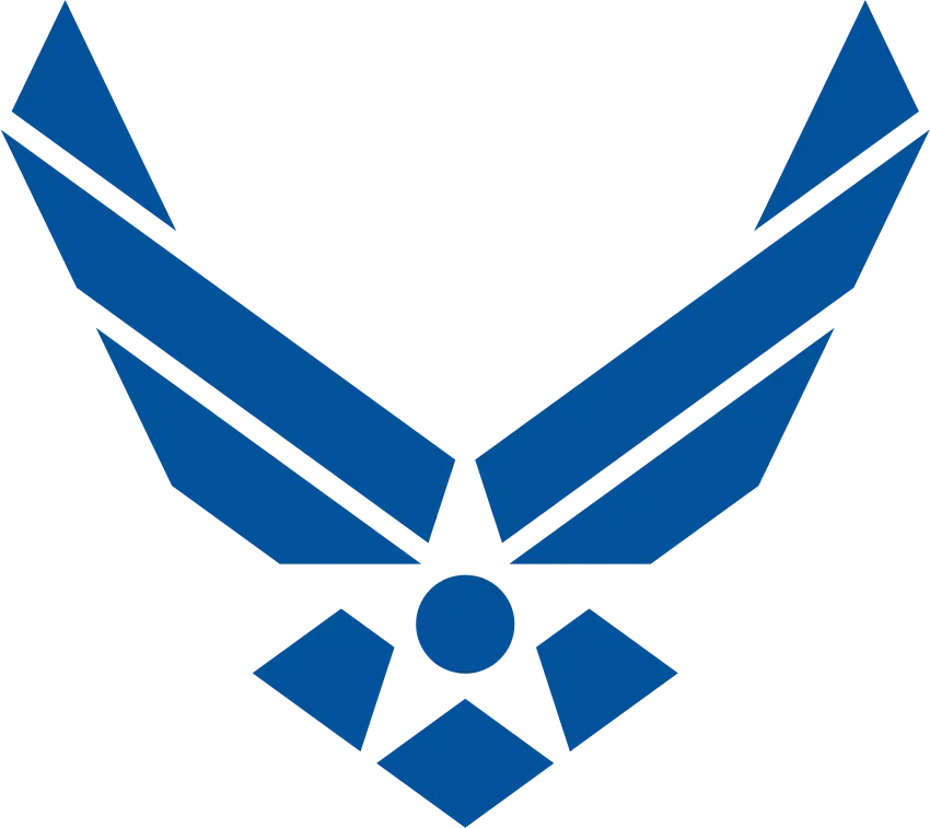 Maxwell Air Force Base