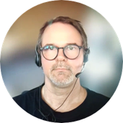 Thomas Lottrup