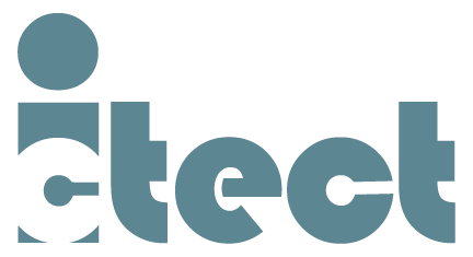 ictect logo