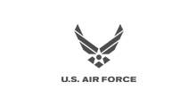 air-force-logo