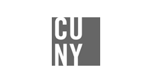 cuny-logo