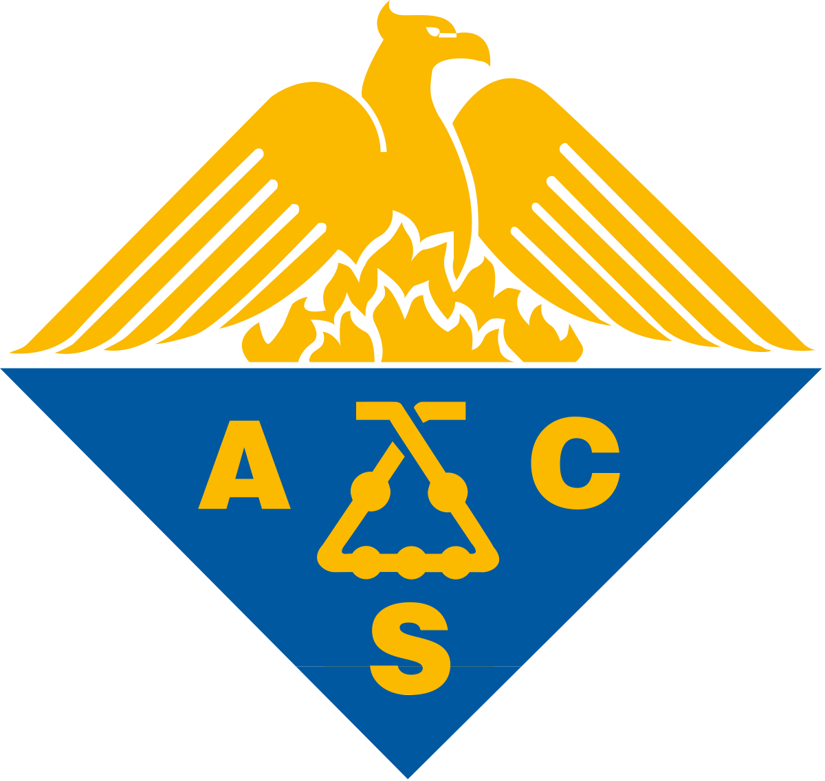 American Chemical Society