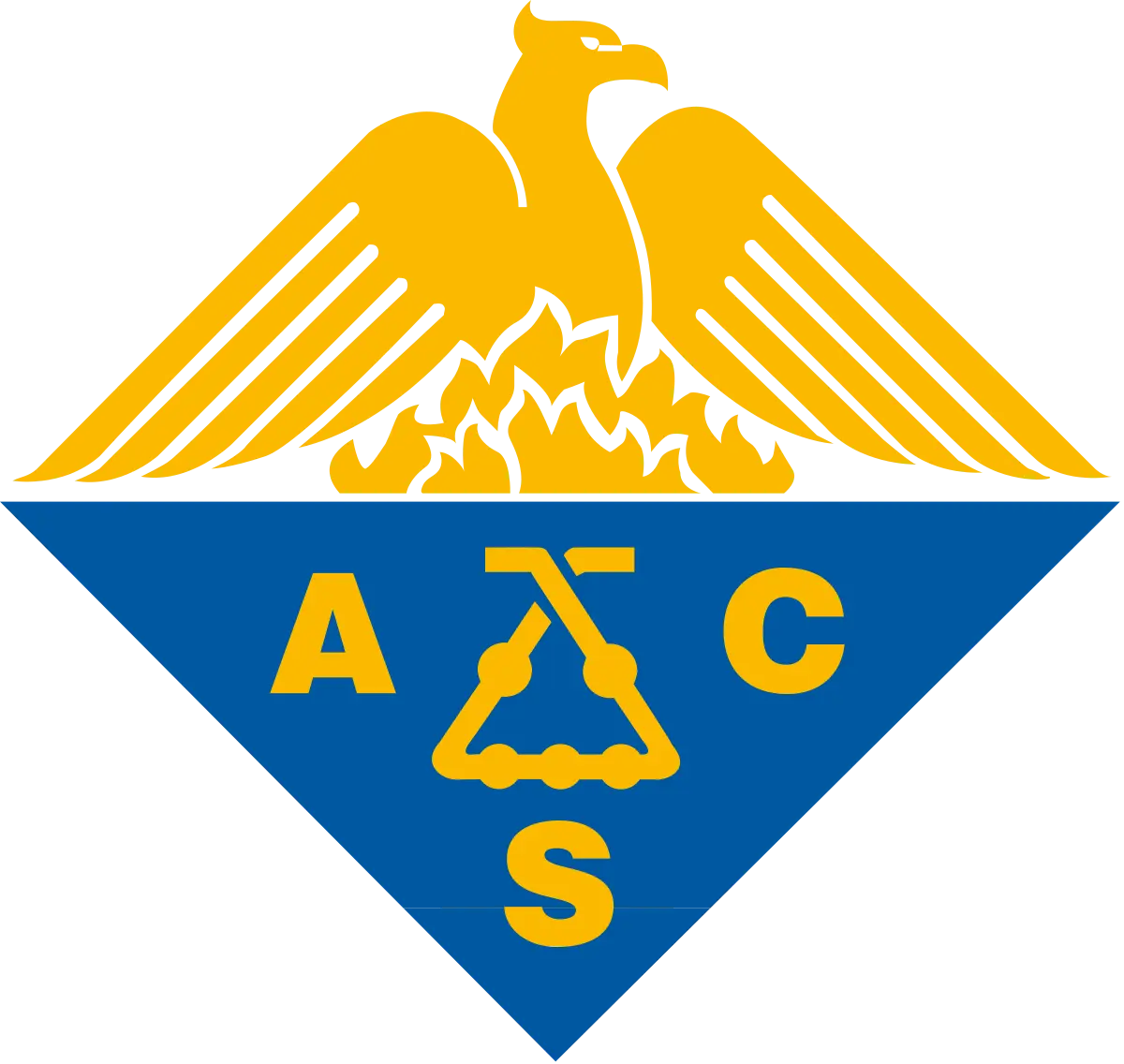 American Chemical Society