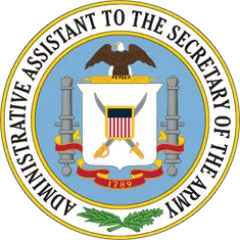 Army Publishing Directorate