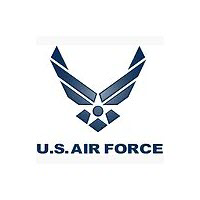 AirForce-Logo