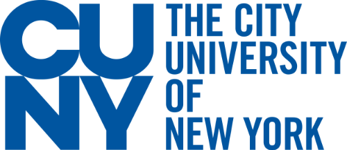 CUNY-Logo