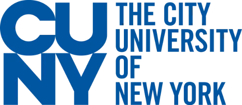 The City University of New York