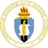 Defense Contract Audit Agency