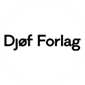 DJOF-Logo