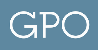 GPO