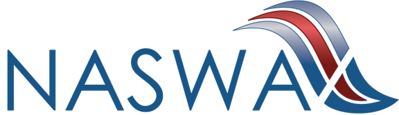 State Work Force
