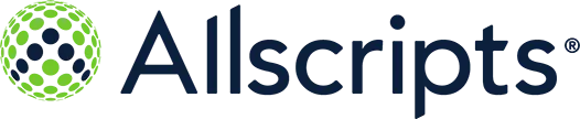 Allscripts Healthcare Solutions, Inc.