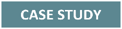 Case-Study-Logo