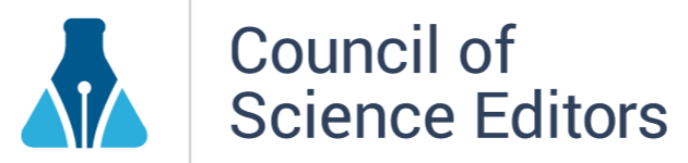Council of Science Editors