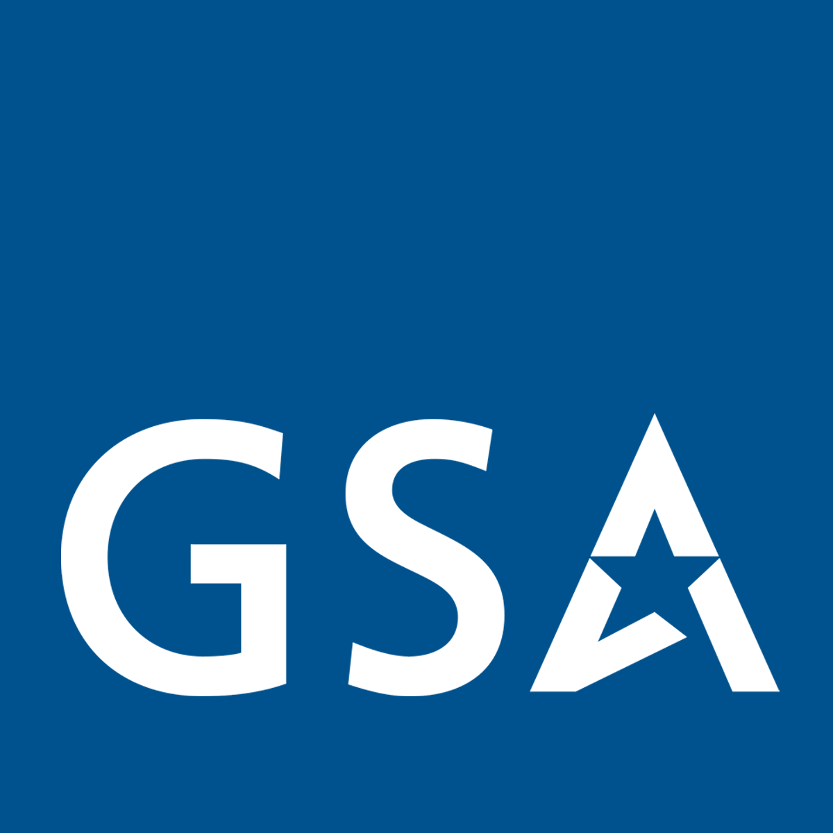 General Services Administration