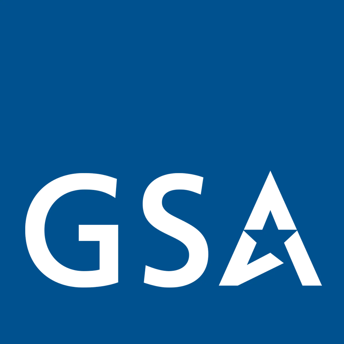 General Services Administration