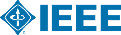 Institute of Electrical and Electronics Engineers