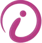 Internus Communications