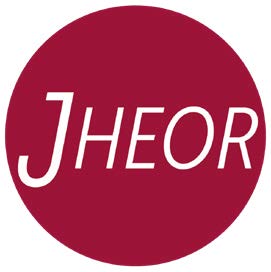 JHEOR