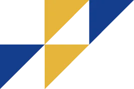The Joint Commission