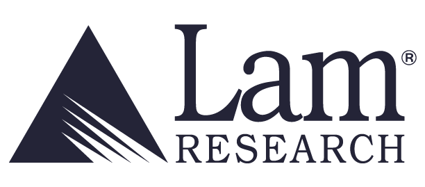 Lam Research