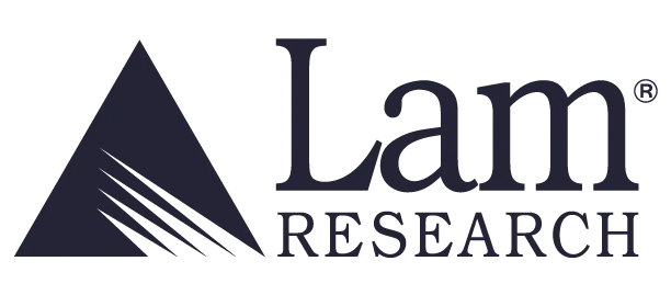 Lam Research