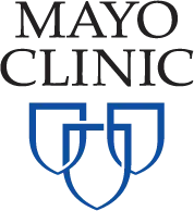 Mayo Clinic