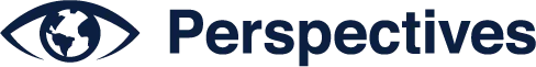 Perspectives Charter Schools
