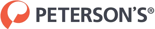 Peterson's Publishing