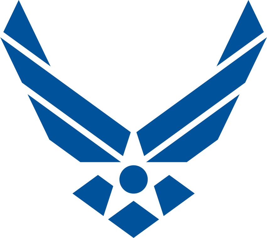 U.S. Air Force Publishing