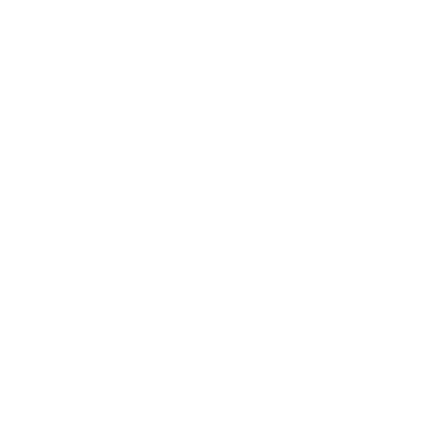 On the cloud