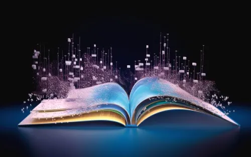 Ictect Releases New Software for automated Alt Text with AI (ICS for Alt Text)