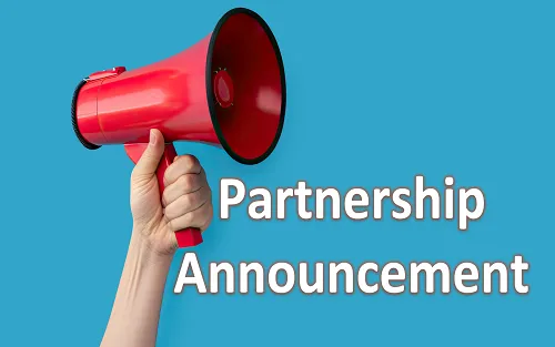 Ictect and CyberNINES join forces to improve Cybersecurity Compliance for Contractors
