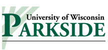 University Of Wisconsin PARKSIDE Logo