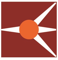 A-Jour Net logo