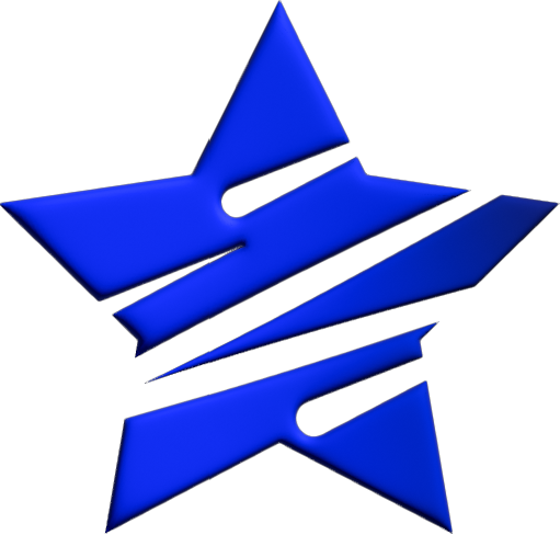 Crescendo Solutions, LLC logo