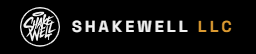 Shakewell USA logo